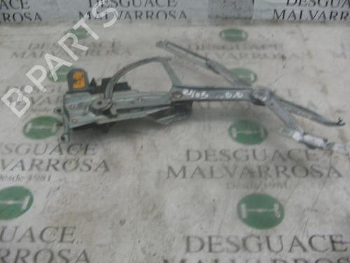 Used Front right window mechanism Front right window mechanism 3735891 3735891