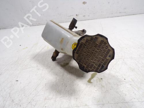 Brake master cylinder KIA SPORTAGE III (SL) 1.7 CRDi | BP8694813M77