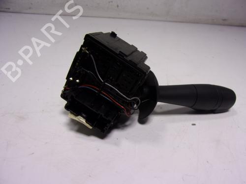 Steering column stalk RENAULT CLIO IV (BH_) 1.5 dCi 75 | BP17317209I23 