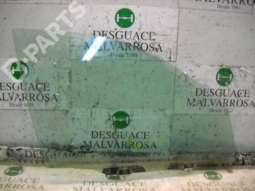 front-right-door-window-rover-streetwise-hatchback-14-2003-2004-2005-3790309 main image