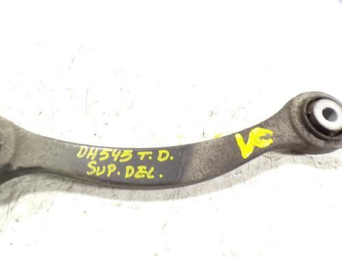 Right rear suspension arm MERCEDES-BENZ CLS (C219) CLS 320 CDI (219.322) | BP8168189M15 