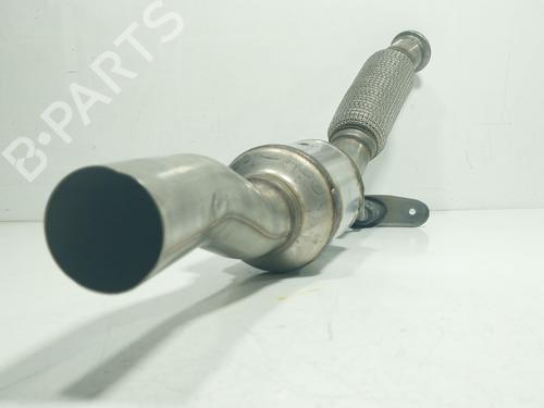 Catalyst VW TIGUAN (CT1) | BP36017075M10 - Image 3
