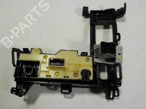 Electronic module LEXUS CT (ZWA10_) 200h (ZWA10_) | BP12147162M83 - Image 2