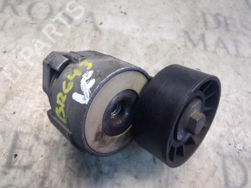 other-fiat-ducato-van-250_-120-multijet-23-d-2006-14269257 main image