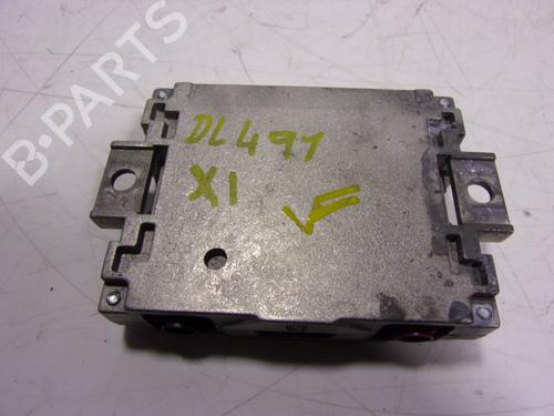 Used Electronic module Electronic module CUPRA LEON Sportstourer (KL8, KU8, KUD) 1.4 e-HYBRID (204 hp) 15839474 15839474