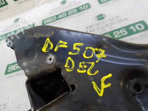 Subframe VW POLO V (6R1, 6C1)  | BP6438562M9 