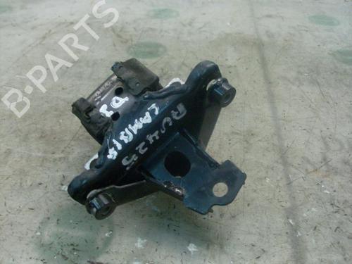Støtte SEAT IBIZA III (6L1) 1.9 SDI (64 hp) 14263741