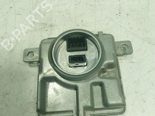 Xenon ballast VW GOLF VII (5G1, BQ1, BE1, BE2) 1.6 TDI | BP16198853C53 