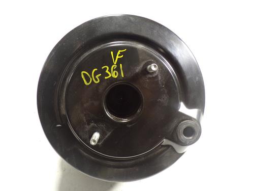Used Servo brake Servo brake BMW 3 (E90) [2004-2012] 7036262 7036262