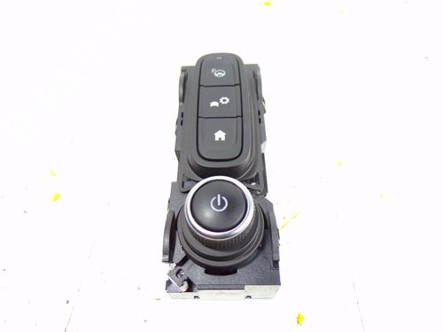 Used Electronic module Electronic module RENAULT CLIO IV (BH_) 1.5 dCi 90 (90 hp) 7633769 7633769