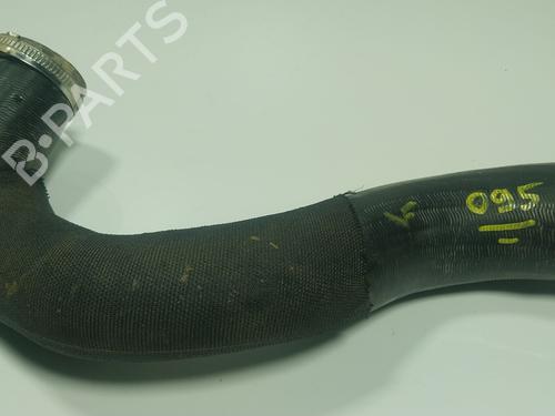 pipe-ford-transit-v363-platformchassis-fed-ffd-2013-24810990 main image