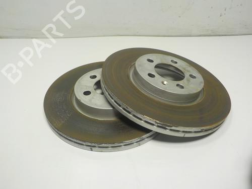 BP14287990O1 main image