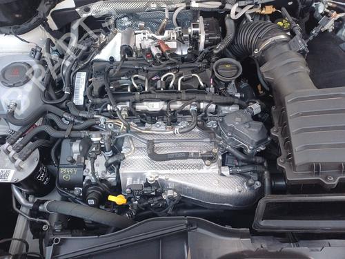 Engine VW TIGUAN (CT1) | BP36319307M1 - Image 15
