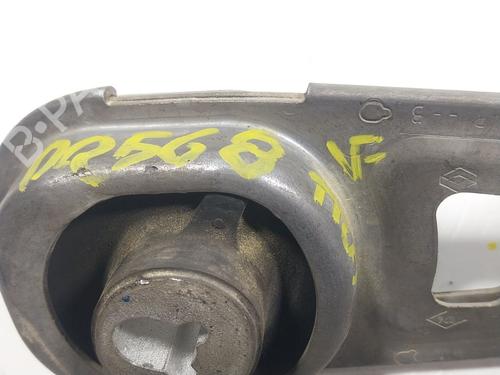 Engine mount RENAULT KADJAR (HA_, HL_) 1.5 dCi 110 (HLA3) | BP24397685M89 - Image 3