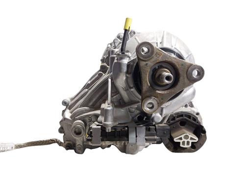 Gearbox BMW X3 (G01, F97, G08) xDrive 30 e Plug-in-Hybrid | BP33173814M3 - Image 4