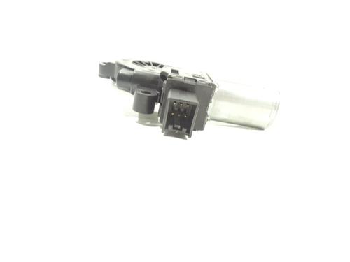 Left front window motor MAZDA CX-3 (DK) 2.0 SKYACTIV-G | BP7165070E21 