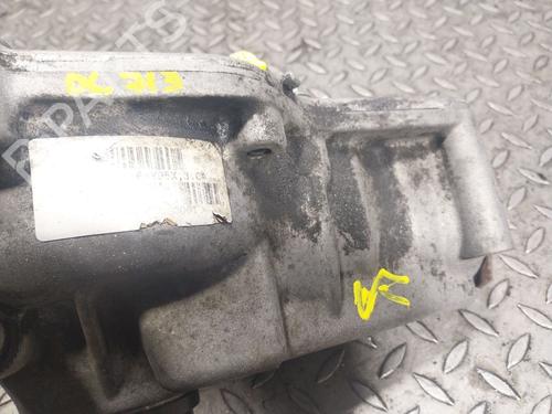 Front differential BMW X6 (E71, E72) | BP17912393M23