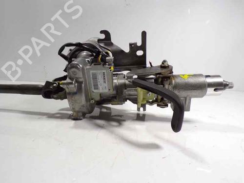Steering column RENAULT KANGOO / GRAND KANGOO II (KW0/1_)  | BP6901970M21 