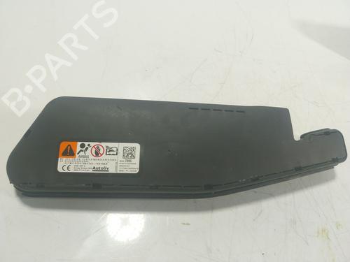 right-door-airbag-opel-mokka-mokka-x-j13-14-_76-95327395-95327395-2012-19105125 main image