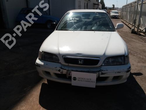 Used Parts HONDA ACCORD V (CE, CF_, CD)  2.0 TDi (CF1)  945314
