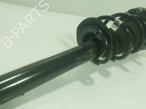 Left front shock absorber BMW X1 (F48) xDrive 18 d | BP26592189M16 