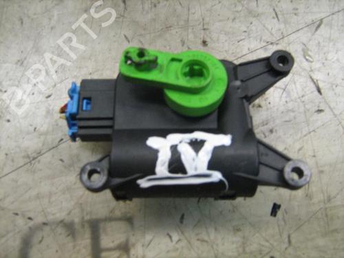 Used Electronic module Electronic module SEAT LEON (1M1) 1.6 16 V (105 hp) 9531421 9531421