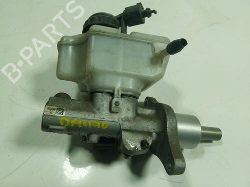 Brake master cylinder SKODA YETI (5L) 1.2 TSI | BP16728733M77 