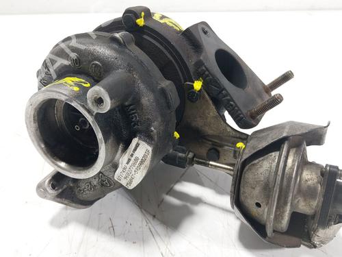 Turbolader/Kompressor PEUGEOT 508 I (8D_) 2.0 HDi (140 hp) 29001596