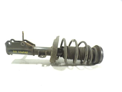 Used Left front shock absorber Left front shock absorber OPEL INSIGNIA A Sports Tourer (G09) 2.0 CDTI (35) (160 hp) 8285440 8285440