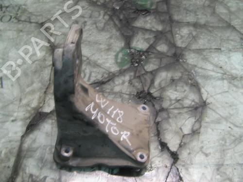 Engine mount SEAT IBIZA II (6K1)  | BP9085220M89 