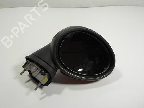right-mirror-mini-mini-r56-2005-2006-2007-2008-2009-2010-2011-2012-2013-2014-11191048 main image