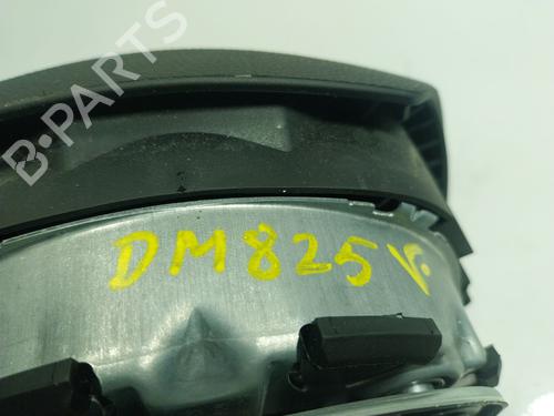Driver airbag BMW X1 (E84) sDrive 16 d | BP17608618C9 