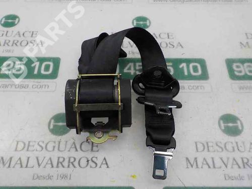 rear-left-belt-tensioner-peugeot-307-break-3e-20-hdi-90-2002-2003-2004-2005-2006-2007-2008-2009-6618679 main image