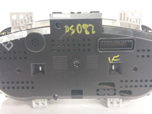 Cockpit HYUNDAI i30 (GD) 1.4 | BP30926334C47