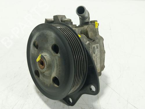 Used Steering pump LAND ROVER DISCOVERY IV (L319) 3.0 SDV6 4x4 (256 hp) 29195160