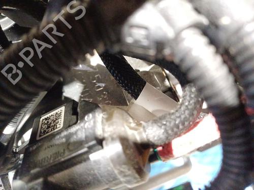Engine BMW X1 (F48) xDrive 20 d | BP25748922M1 