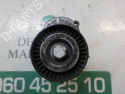 other-vw-golf-vi-5k1-16-tdi-03l109243f-2008-2009-2010-2011-2012-2013-2014-14281654 main image