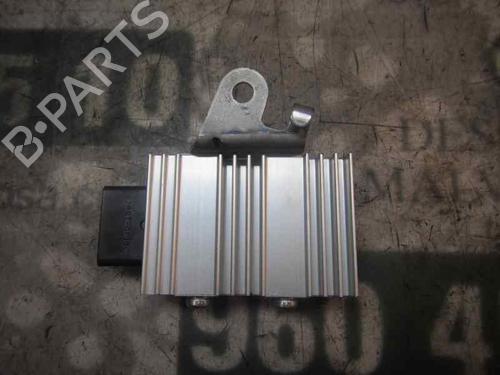 Electronic module TOYOTA RAV 4 IV (_A4_) 2.5 Hybrid (AVA42_) | BP4001358M83 