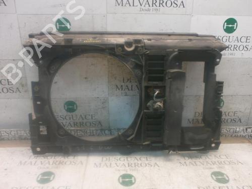 Used Other PEUGEOT 607 (9D, 9U) 2.2 HDi (133 hp) 14270142