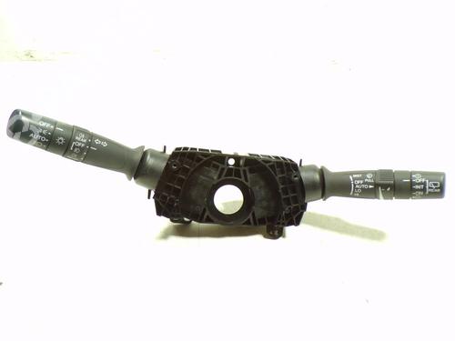 Used Headlight switch Headlight switch HONDA CIVIC IX (FK) 1.6 i-DTEC (FK3) (120 hp) 8280071 8280071
