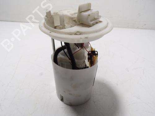 Fuel pump OPEL CORSA E (X15) 1.4 (08, 68) | BP11986834M76 