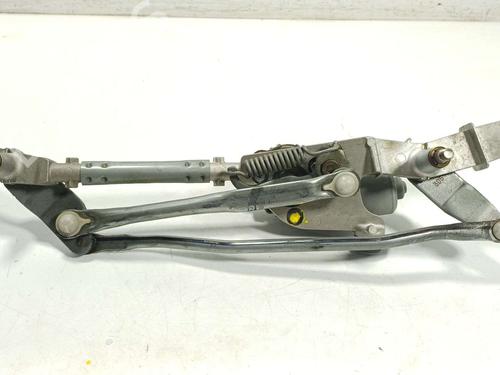 Viskermotor vindrude Viskermotor vindrude 38546547 38546547
