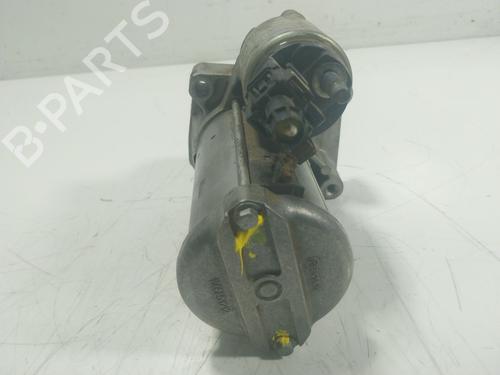 Starter PEUGEOT 508 I (8D_) 1.6 BlueHDi 120 | BP19163547M8 