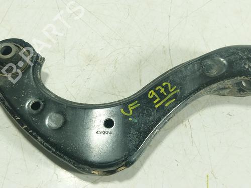 Used Right rear suspension arm TOYOTA C-HR (_X2_, _H2_) Hybrid (197 hp) 27505327
