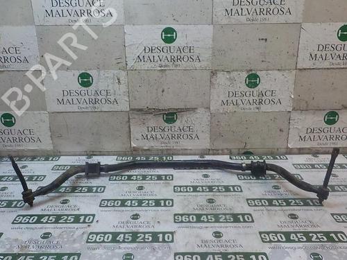 Used Anti roll bar Anti roll bar SSANGYONG KYRON 2.0 Xdi (141 hp) 3858120 3858120