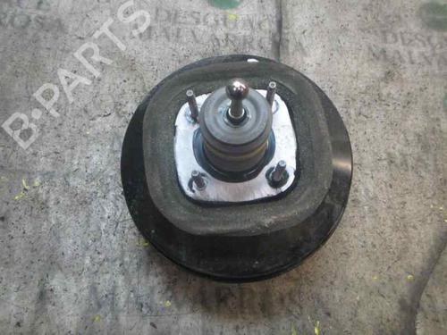 BP4006701M42 main image