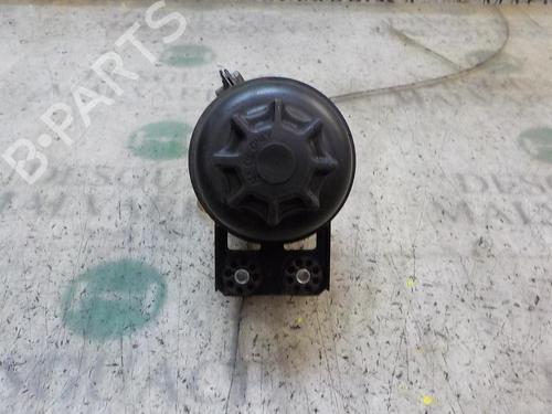 other-bmw-1-e87-32416851217-2003-2004-2005-2006-2007-2008-2009-2010-2011-2012-2013-14279672 main image