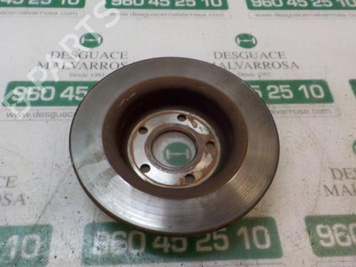 Other FORD KUGA II (DM2)  | BP14283126O1 