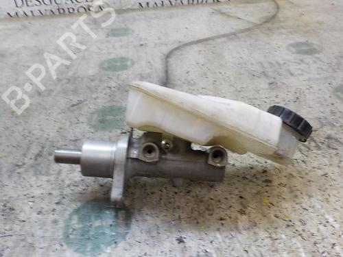 Brake master cylinder FORD FOCUS II (DA_, HCP, DP) 1.6 TDCi | BP3848104M77 