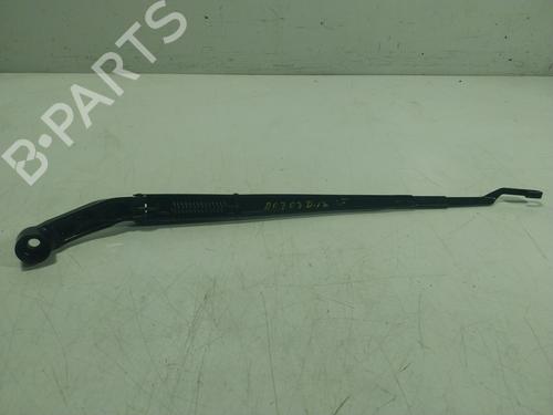 Front windshield wiper arm TOYOTA COROLLA Hatchback (_E21_, _EA1_, _EH1_) 1.8 Hybrid (ZWE211) | BP19491892C143 